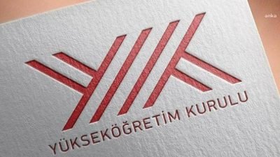 Yükseköğretim Kurulu (YÖK), 8-9 Haziran’da yapılacak 2024 Yükseköğretim Kurumları Sınavı’na