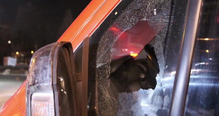 &Ccedil;AĞATAN AKYOL Yeniden Refah Partisi (YRP) Arnavutk&ouml;y Belediye Başkanı adayı