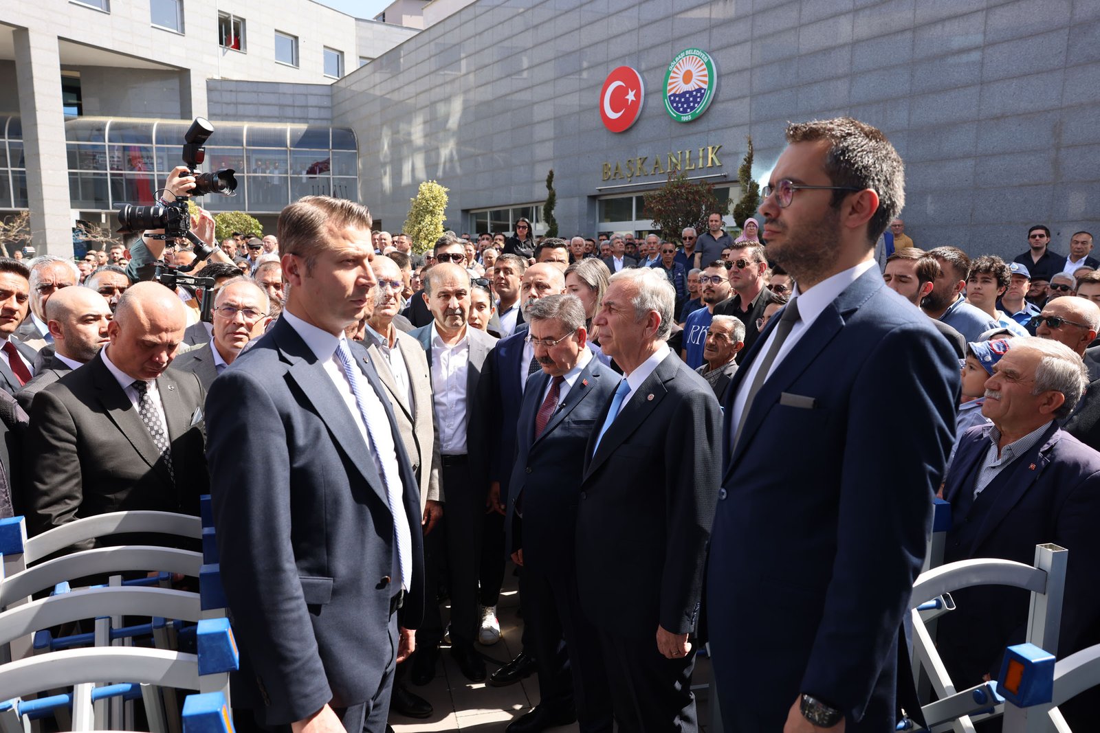 golbasi-belediye-baskani-yakup-odabasi-maalesef-2-3-gundur-aldigimiz-duyumlara-gore-golbasi-belediyesinin-ici-bosaltilmis