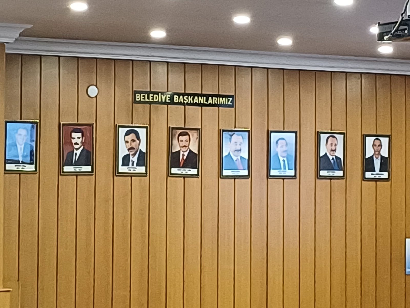 etimesgut-belediyesi-meclis-toplantisinda-ve-mali-rapor-kabulu