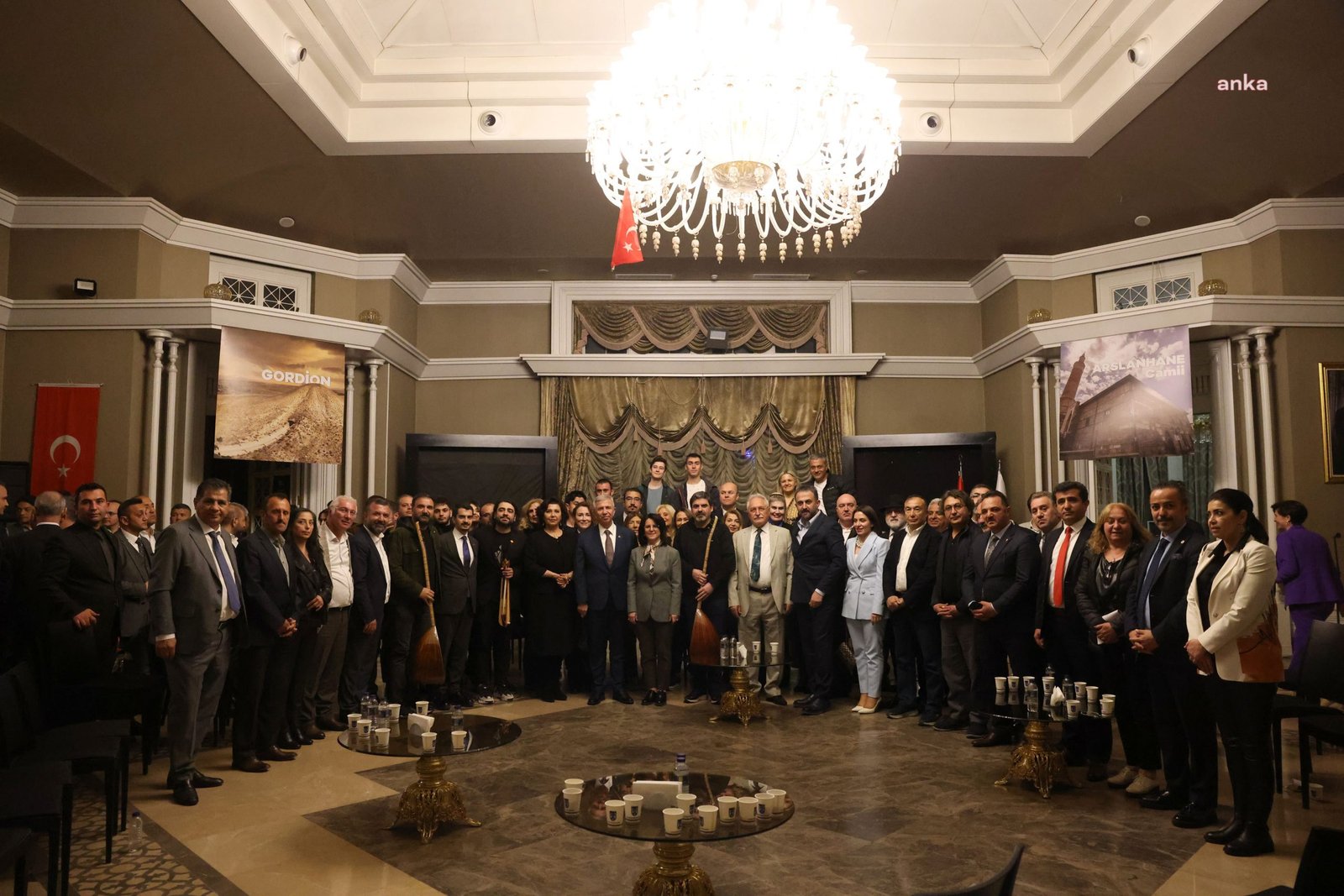 cankaya-belediye-baskani-guner-cumhuriyetimizi-yeniden-aydinlik-gunlere-kavusturacagimizi-umuyorum