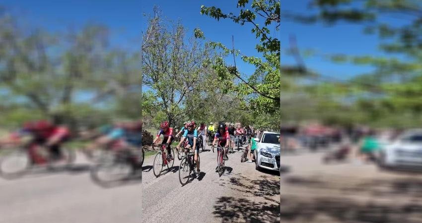 “4. Uluslararası Niğ-Bor Kültür Sanat Festivali”, tüm hızıyla devam ediyor.