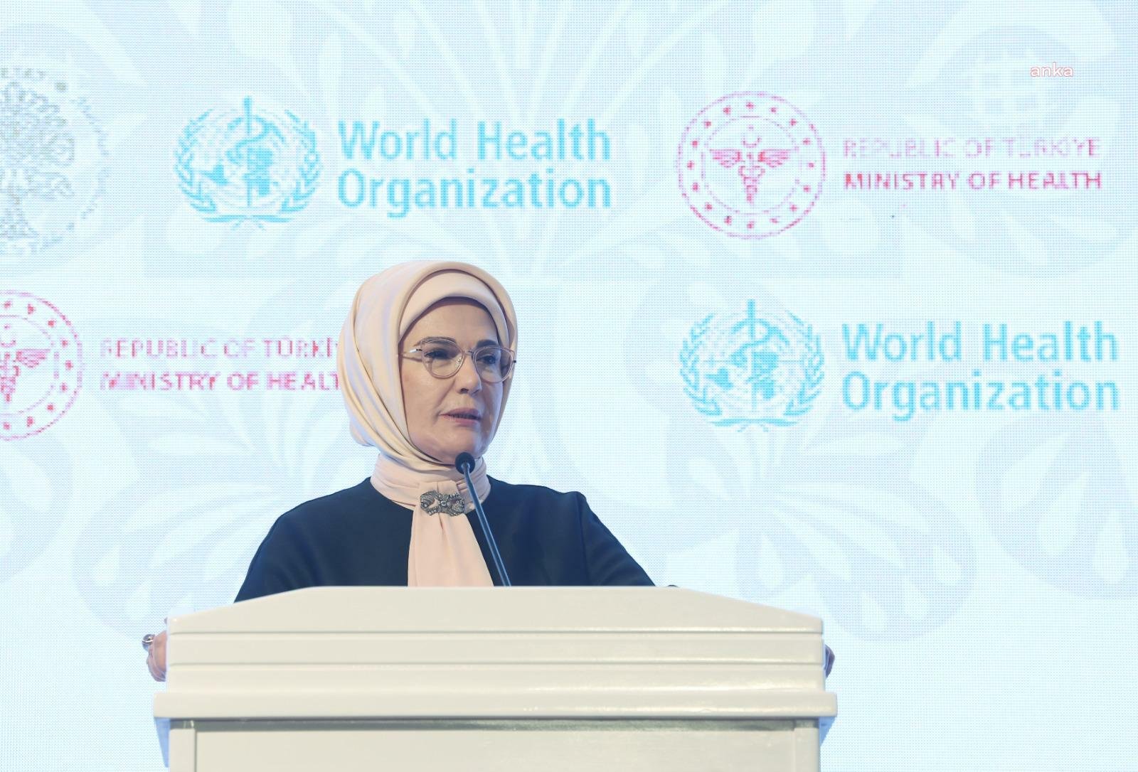 emine-erdogan-anadolu-topraklari-sahip-oldugu-3-bini-endemik-toplam-12-bin-bitki-turuyle-bitkilerle-tedavi-alaninda-mustesna-bir-yere-sahiptir