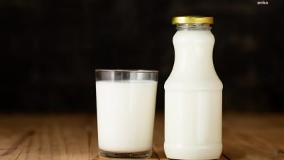 Ulusal Süt Konseyi, 1 Mayıs’tan geçerli olmak üzere çiğ inek