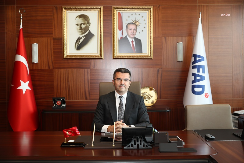 afad-baskani-memis-asili-kalan-11-kabinde-mahsur-kalan-74-vatandasimizin-tahliyesini-gerceklestirdik
