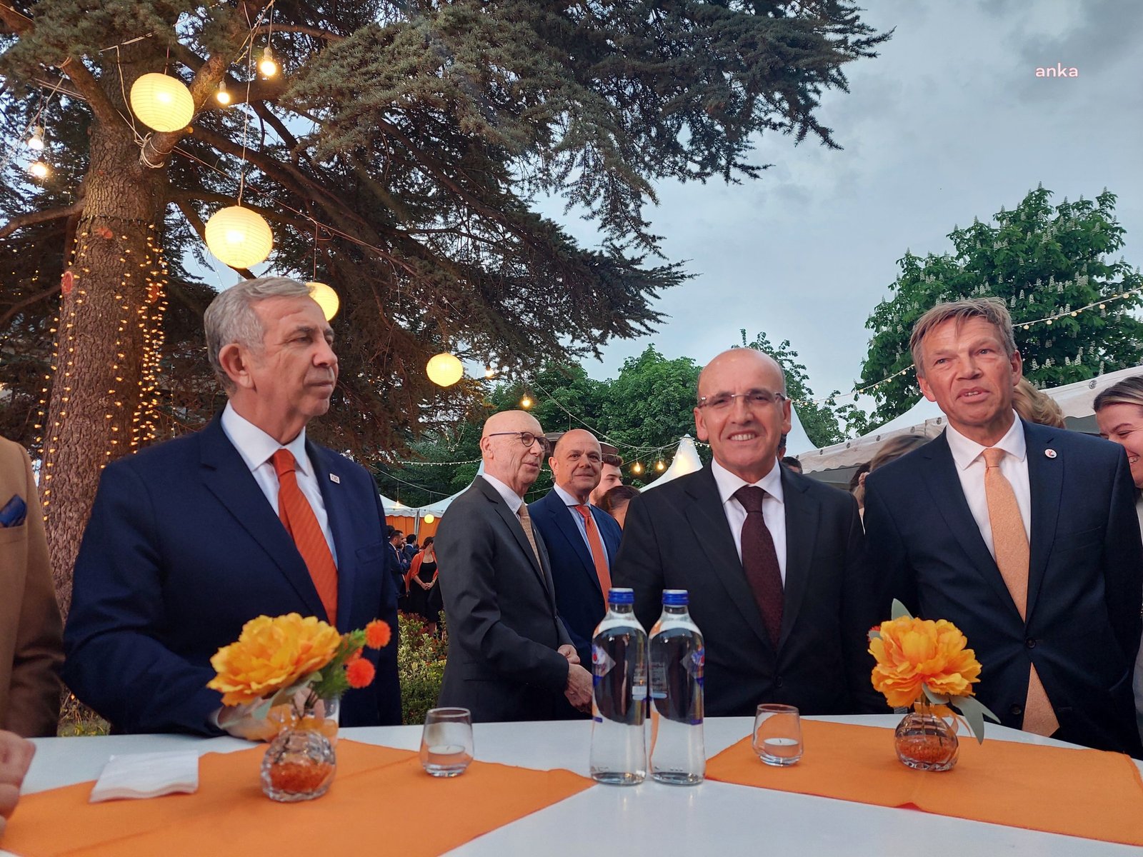 hollandanin-kral-gunu-ankarada-kutlandi-bakan-simsek-hollanda-turkiyede-bir-numarali-dogrudan-yabanci-yatirimci