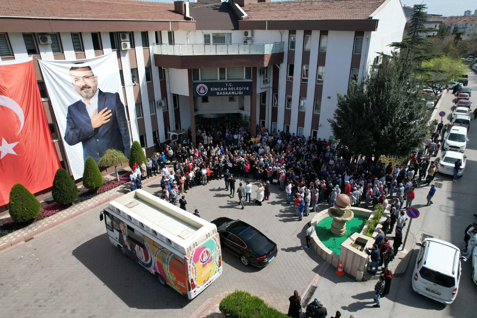 baskan-murat-ercan-mazbatasini-aldi