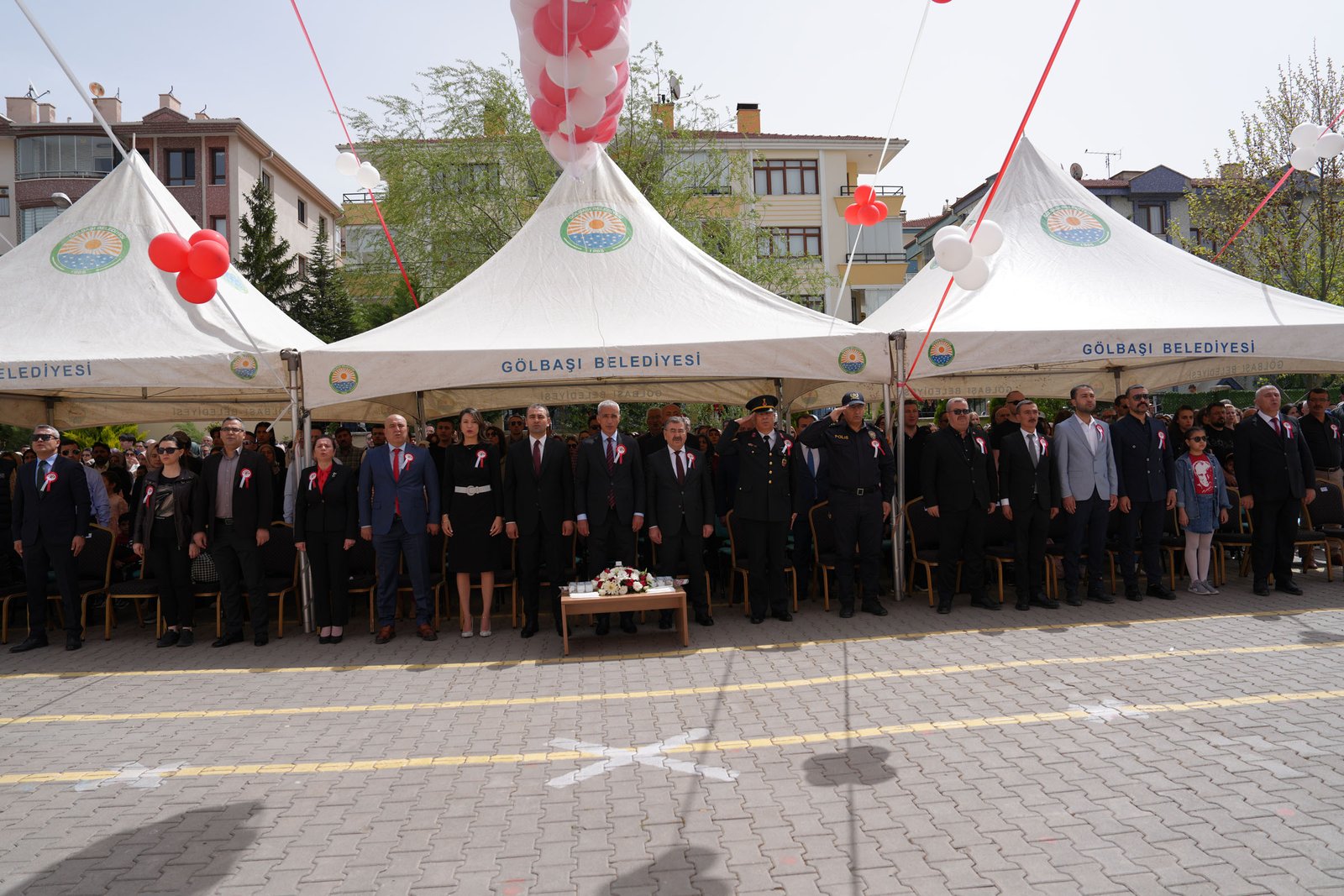golbasinda-23-nisan-coskusu