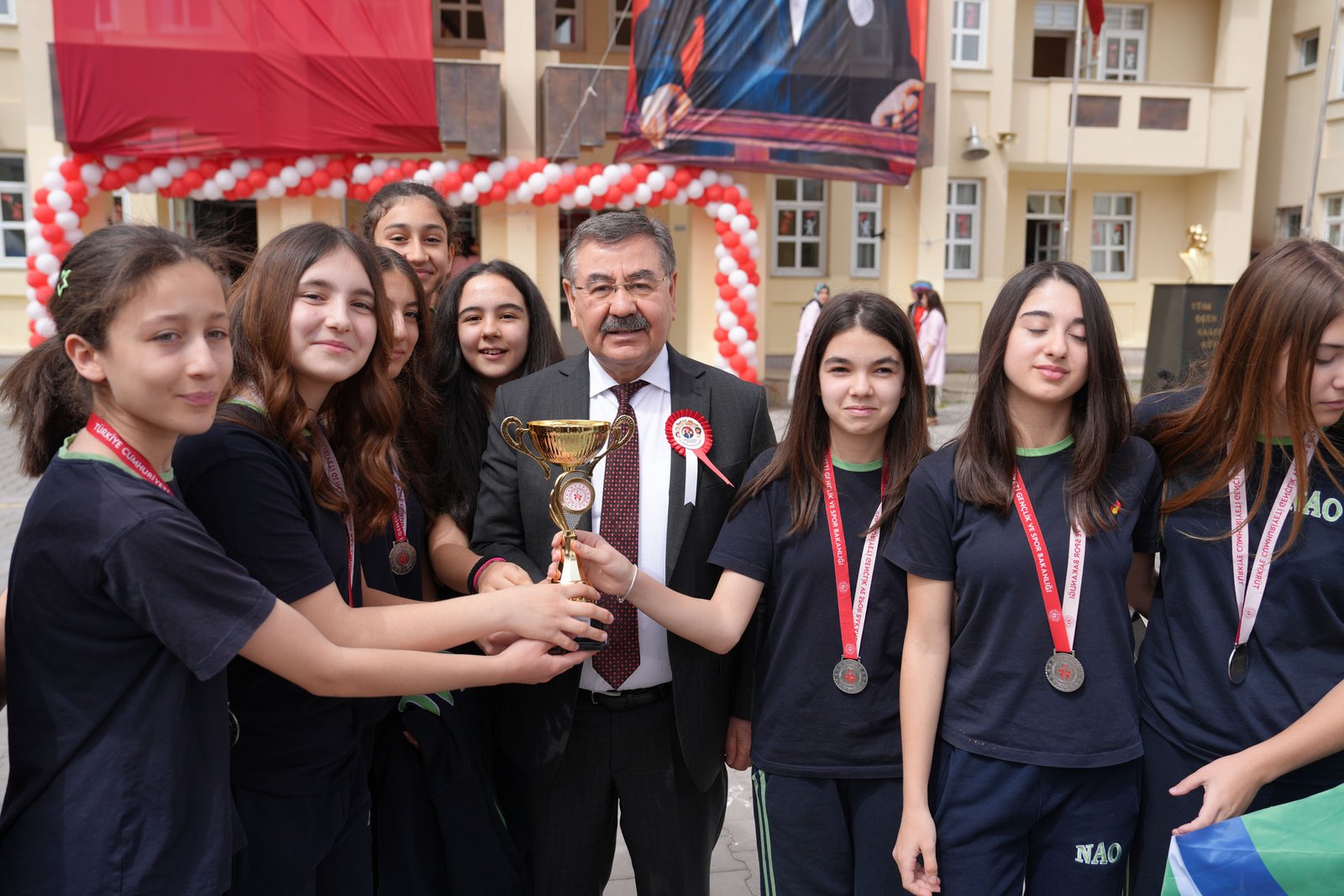 golbasinda-23-nisan-coskusu
