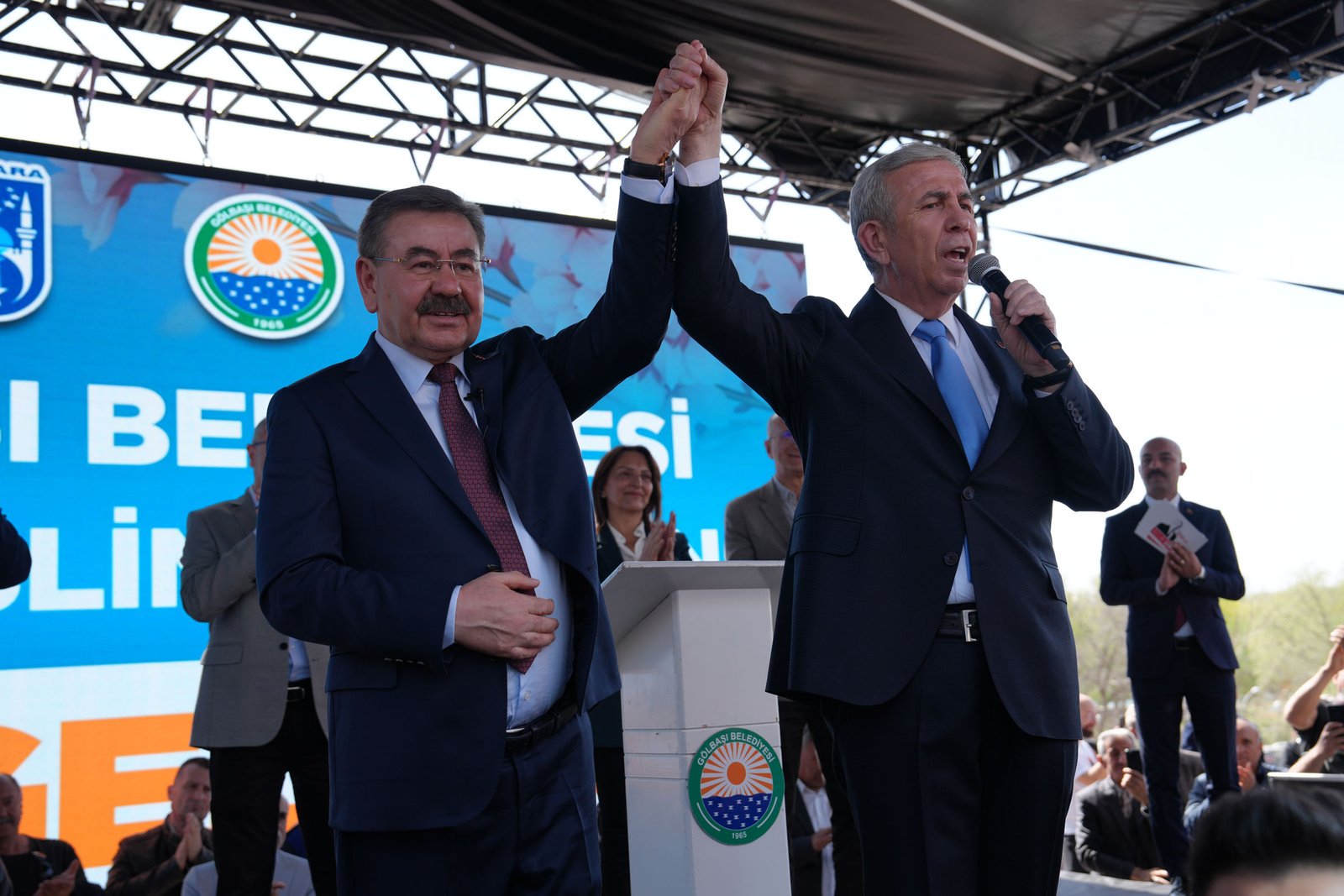 golbasi-belediye-baskani-yakup-odabasi-maalesef-2-3-gundur-aldigimiz-duyumlara-gore-golbasi-belediyesinin-ici-bosaltilmis