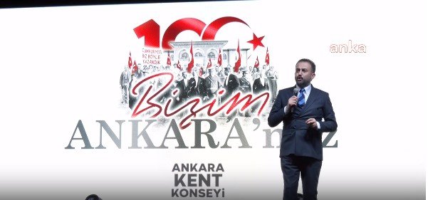 ankara-kent-konseyi-iftar-programi-duzenledi-mansur-yavas-bizlerin-bir-farki-olmali-farkimiz-otekilestirmemek-olmali