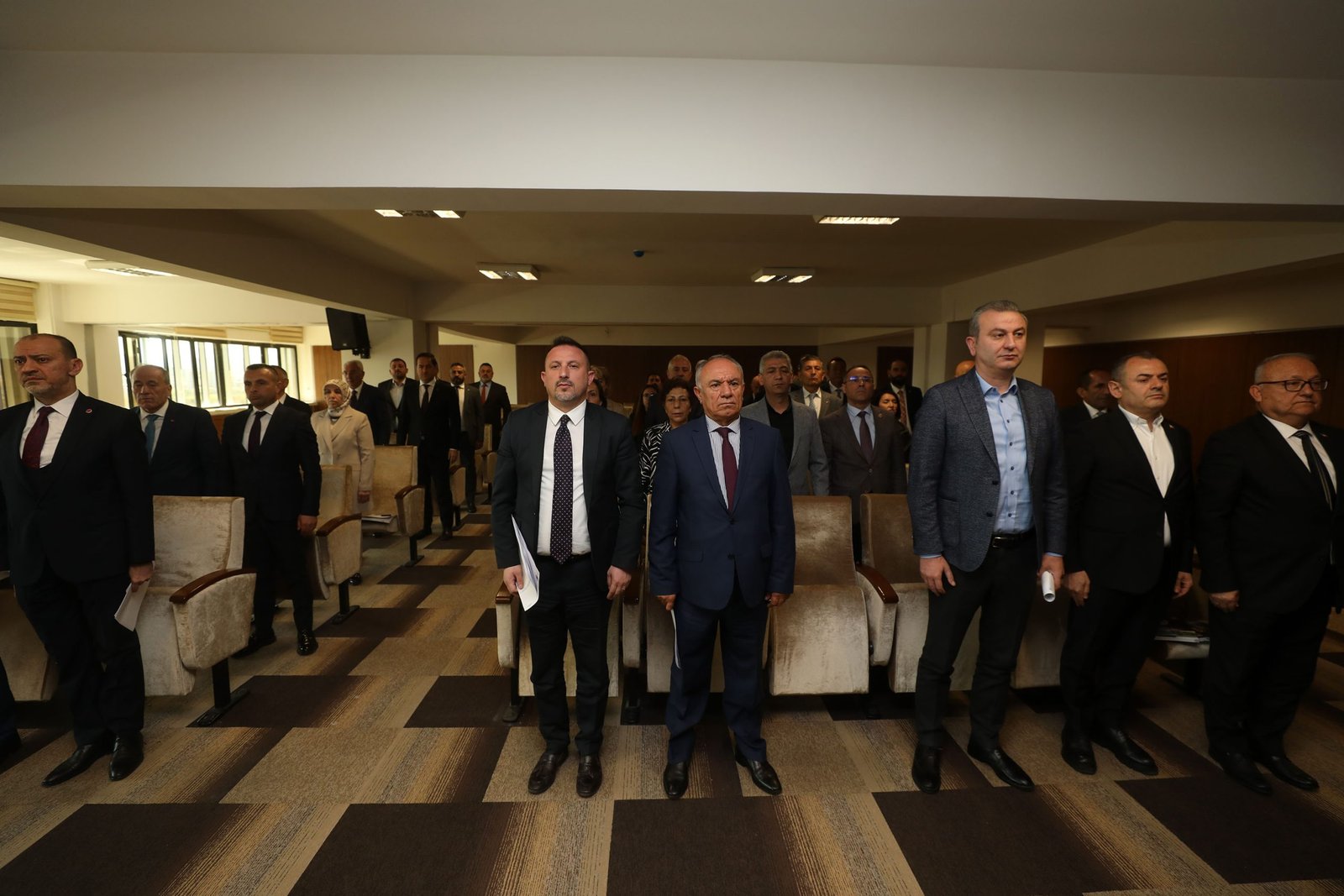 yenimahallede-yeni-donemin-ilk-meclisi-toplandi