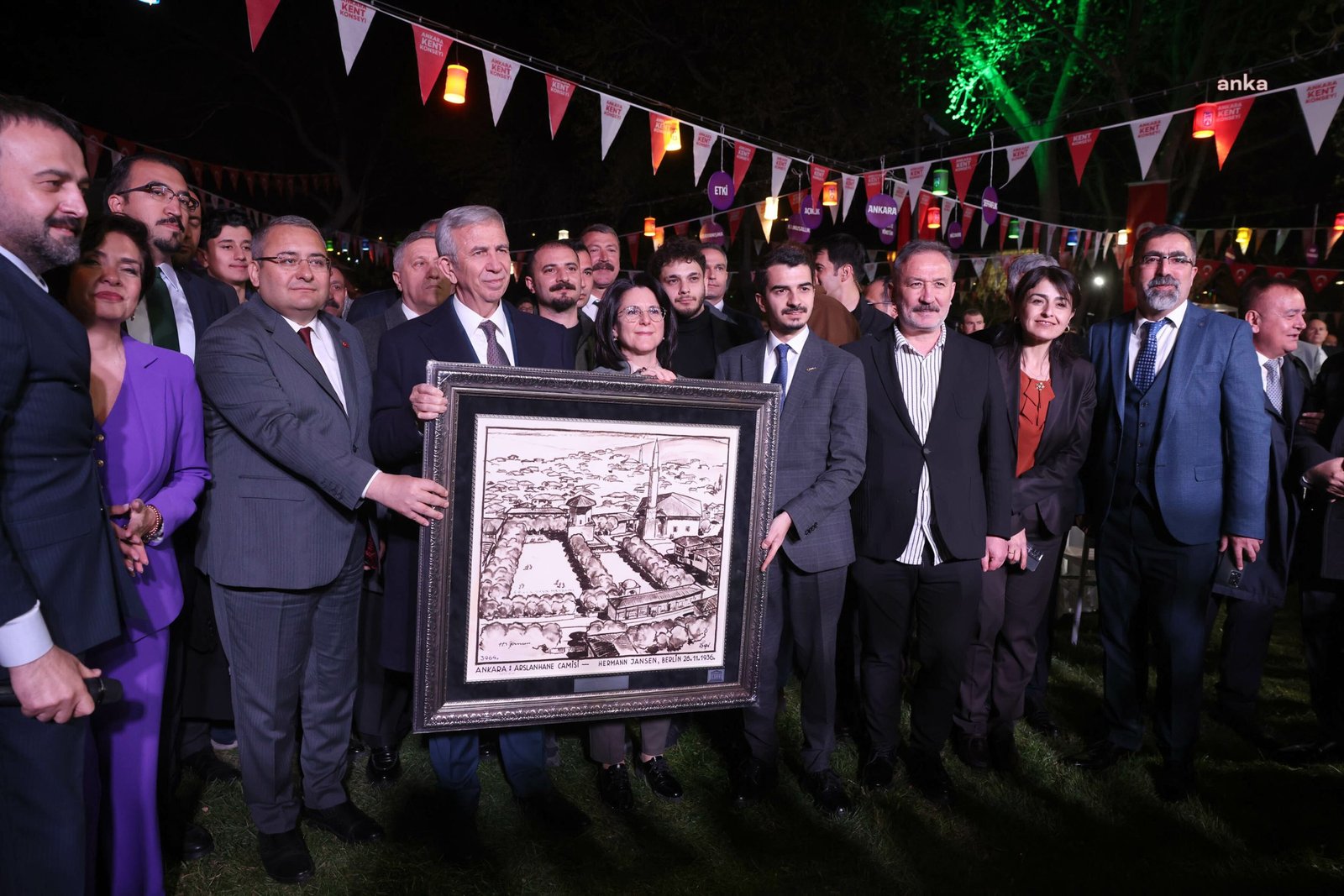 cankaya-belediye-baskani-guner-cumhuriyetimizi-yeniden-aydinlik-gunlere-kavusturacagimizi-umuyorum