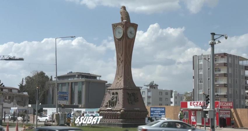 31 Mart’ta yapılan yerel seçimlerde 47 yıl sonra CHP’nin adayı