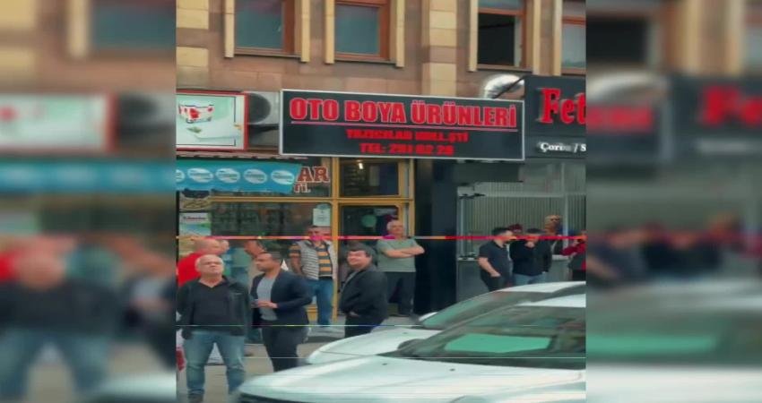 CHP’li Zonguldak Belediye Belediye Başkanı Tahsin Erdem, AKP’den devralınan belediyenin