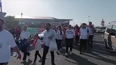 TFF 2. Lig Kırmızı Grup lideri Amed Sportif Faaliyetler, şampiyonluk