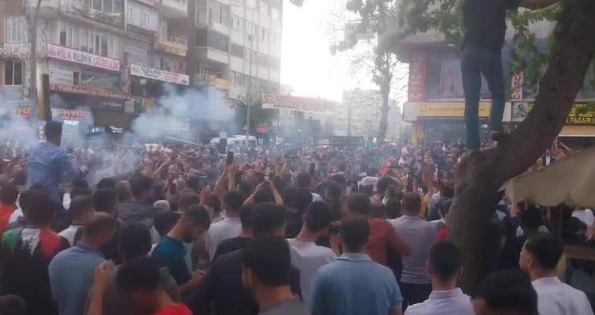 Türkiye Futbol Federasyonu (TFF) 2. Lig Kırmızı Grup’un zorlu maçında