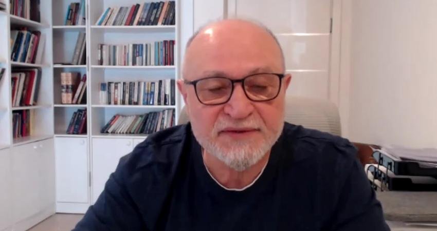ERDAL SAĞLAM Seçim sonrası ekonomide beklenen hareketlenme, uzun bayram tatili