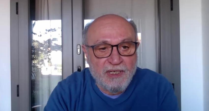 ERDAL SAĞLAM Se&ccedil;im nedeniyle esnek uygulanan sıkı para politikasında yeni