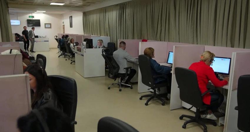 Ankara Büyükşehir Belediyesi, Ramazan Bayramı’na Hazır Ankara Büyükşehir Belediyesi Ramazan Bayramı için hazırlıklarını tamamladı. Başkentlilerin sorunsuz