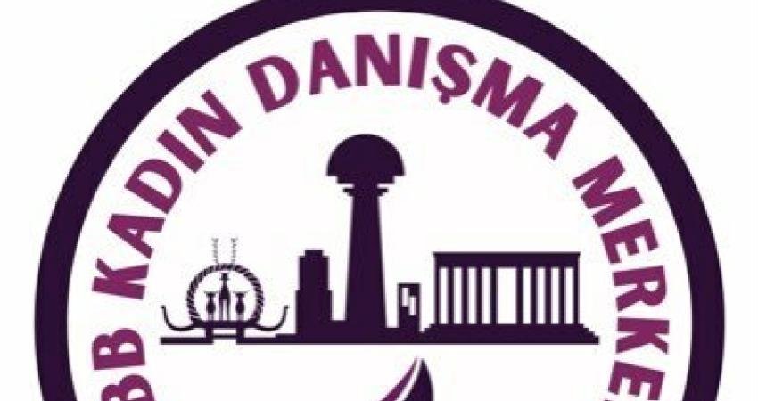 Ankara Büyükşehir Belediyesi’nden Kadınlara Ücretsiz Ped Desteği Ankara Büyükşehir Belediyesi (ABB) Kadın Dayanışma Merkezi, kadınlara ayda bir
