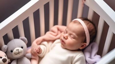 Anne Kızından Ne İster? başlıklı içeriğimizde, çocuğunuzu anlamak ve desteklemek,