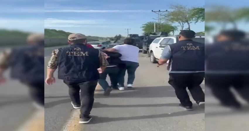 İçişleri Bakanı Ali Yerlikaya, Diyarbakır’ın Sur Belediyesi’nde DEM Partililerin ”Mustafa