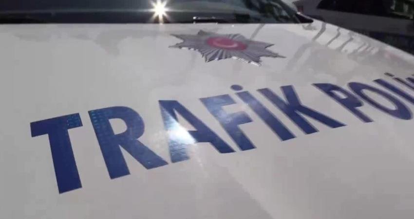 İçişleri Bakanı Ali Yerlikaya, bayram tatilinin ilk 7 gününde toplan