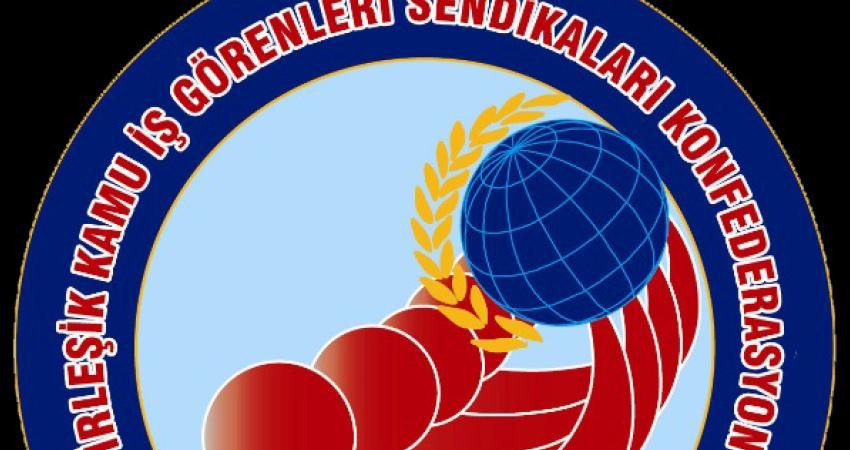 Birleşik Kamu-İş Konferasyonu: “Seçim Sonuçları Açlığın ve Yoksulluğun Sandıklara Yansımasıdır” Birleşik Kamu İşgörenleri Sendikaları Konfederasyonu (Birleşik Kamu-İş) tarafından yapılan açıklamada,