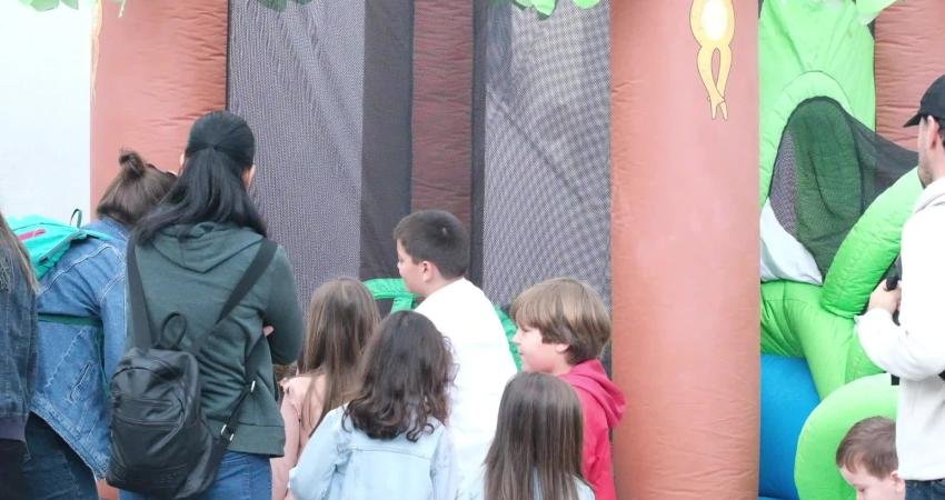 Bodrum Belediye A.Ş. tarafından yaşama geçirilen “Bifest-Bodrum İçin Festival” etkinlikleri