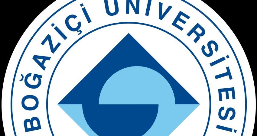 Boğaziçi Üniversitesi, eski rektör Prof. Dr. Üstün Ergüder'in kampüse alınmadığına