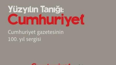 Çankaya Belediyesi, mayıs ayında da sergiler, paneller, festivallerin de aralarında