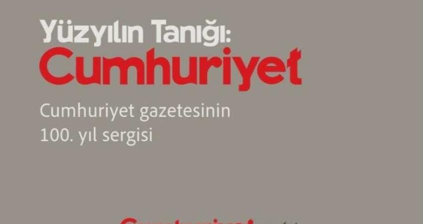Çankaya Belediyesi, mayıs ayında da sergiler, paneller, festivallerin de aralarında