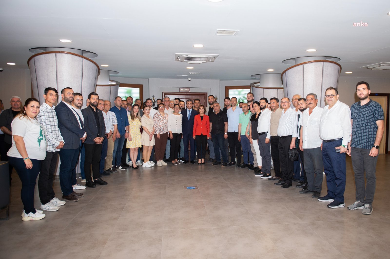 burhanettin-buluttan-seyhan-belediye-baskani-oya-tekine-ziyaret
