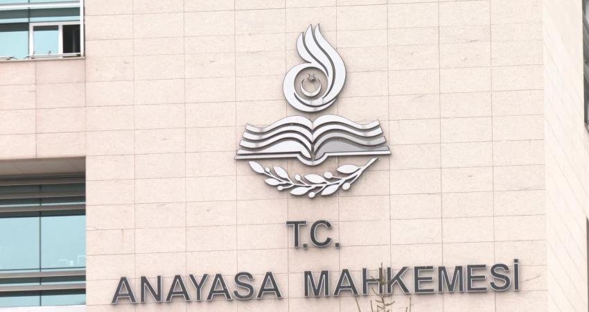 CHP, 1 Mart’ta yürürlüğe giren ve sağlıkla ilgili düzenlemelerin yer