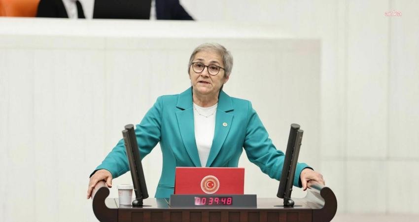 CHP, 31 Mart yerel seçim sonuçlarına ilişkin Sakarya’nın Serdivan ilçesinde