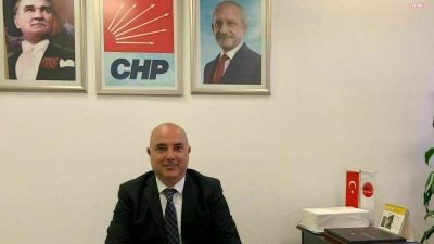 CHP Spor Kurulu Başkanı Demirhan Şerefhan, Fenerbahçe’nin Süper Kupa maçından