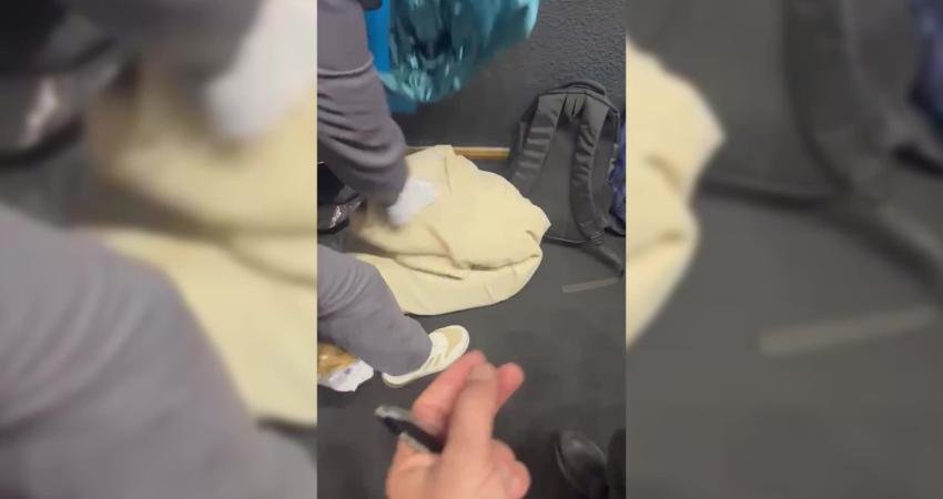 HABER: EDDA S&Ouml;NMEZ CHP Fatih Belediye Başkan Adayı Mahir Polat,