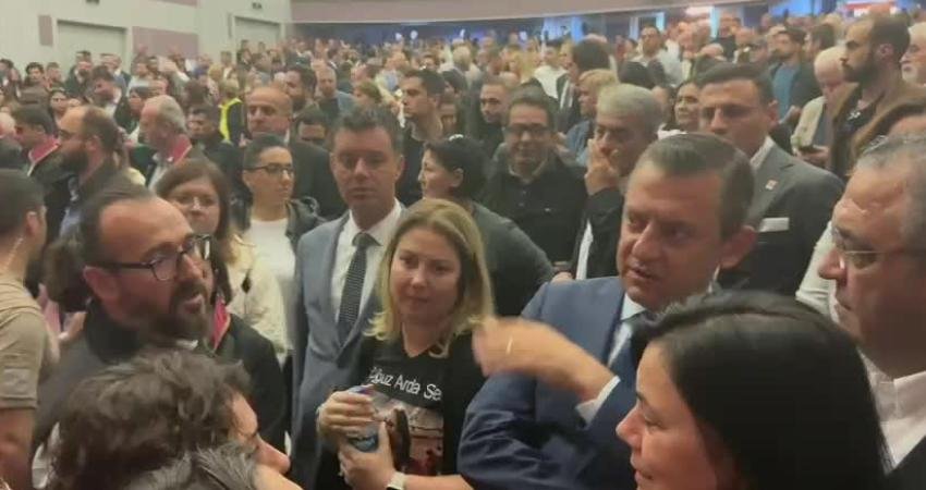 Tekirdağ'ın Çorlu ilçesinde 2018’de meydana gelen ve 7’si çocuk 25
