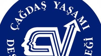(İSTANBUL) – &Ccedil;ağdaş Yaşamı Destekleme Derneği (&Ccedil;YDD), 23 Nisan Ulusal