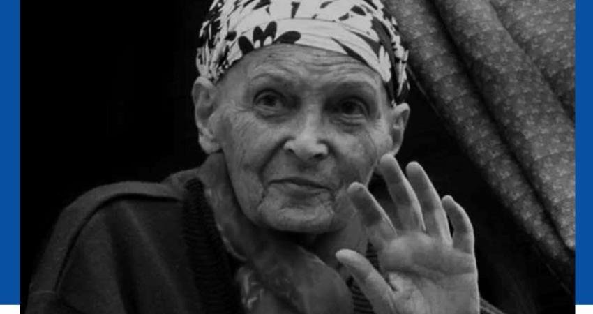 Çağdaş Yaşamı Destekleme Derneği (ÇYDD), “Kumpasın 15. yılında yaşananları unutmadık,