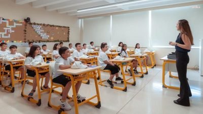 Dar&uuml;şşafaka Cemiyeti, 161 yıldır “Eğitimde Fırsat Eşitliği” misyonu ve verdiği