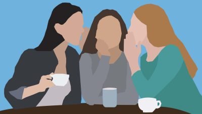 Kapılar, yaşadığımız alanları bölen ve özelleştiren somut nesnelerdir. Ancak bazen