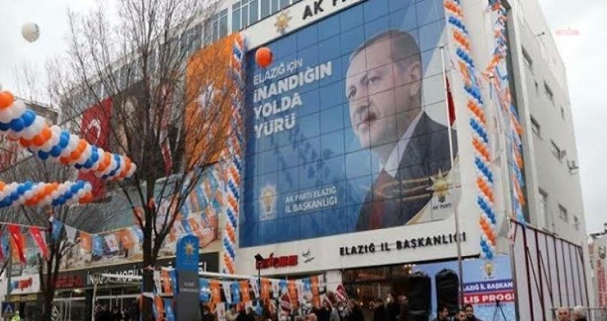 (ELAZIĞ) – Elazığ’ın Keban il&ccedil;esinde, Keban Barajı T&uuml;rkiye Elektrik &Uuml;retim-İletim