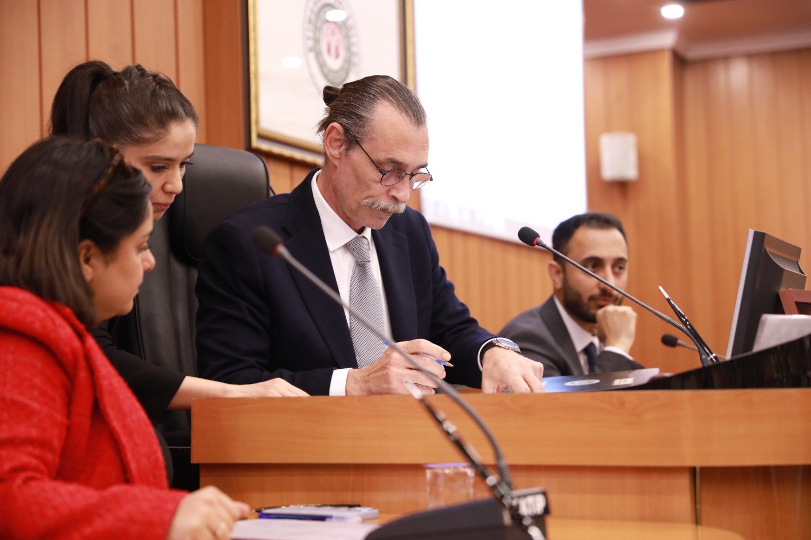 etimesgut-belediye-baskani-erdal-besikcioglu-secim-bitti-simdi-hizmet-zamani