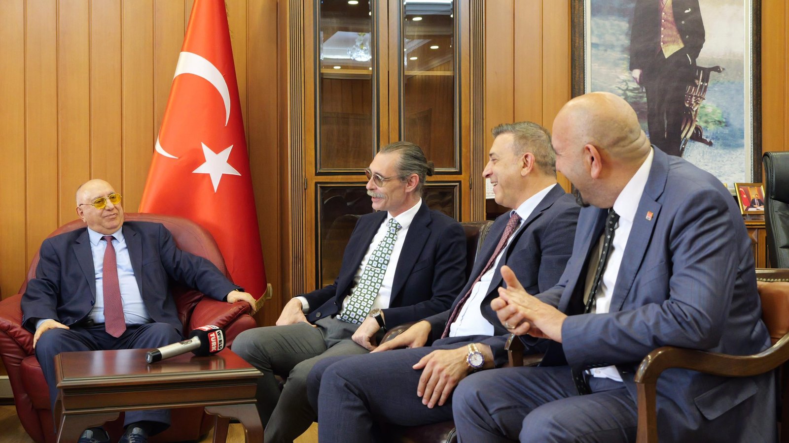 etimesgut-belediye-baskani-erdal-besikcioglu-secim-bitti-simdi-hizmet-zamani