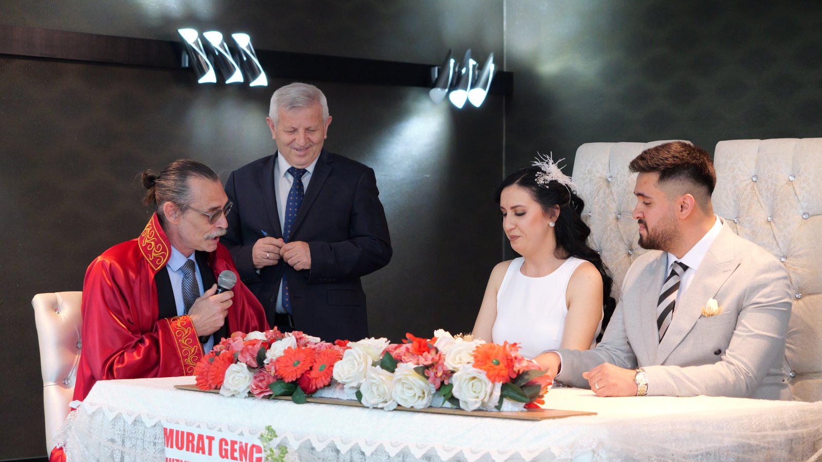 etimesgut-belediye-baskani-erdal-besikcioglu-secim-bitti-simdi-hizmet-zamani