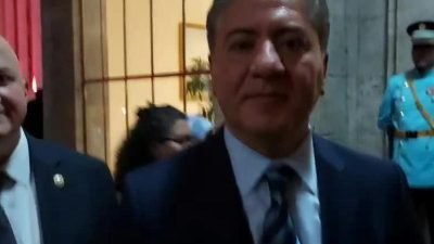(ANKARA) – CHP Grup Başkan Vekili Murat Emir, AKP Genel