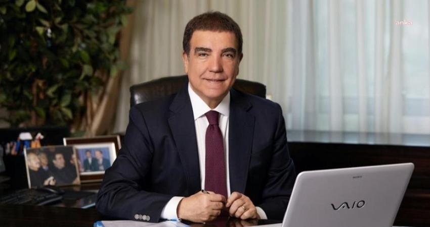 (ANKARA) –CHP İstanbul Milletvekili Erdoğan Toprak, “Cumhuriyet&rsquo;i kuranların, Atat&uuml;rk ve