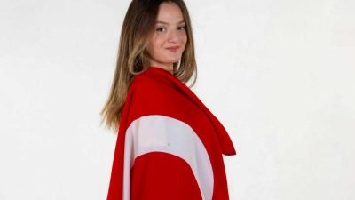 (ESKİŞEHİR) – Eskişehir B&uuml;y&uuml;kşehir Belediyesi (EBB) Gen&ccedil;lik ve Spor Kul&uuml;b&uuml;&rsquo;n&uuml;n